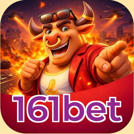 161bet APK