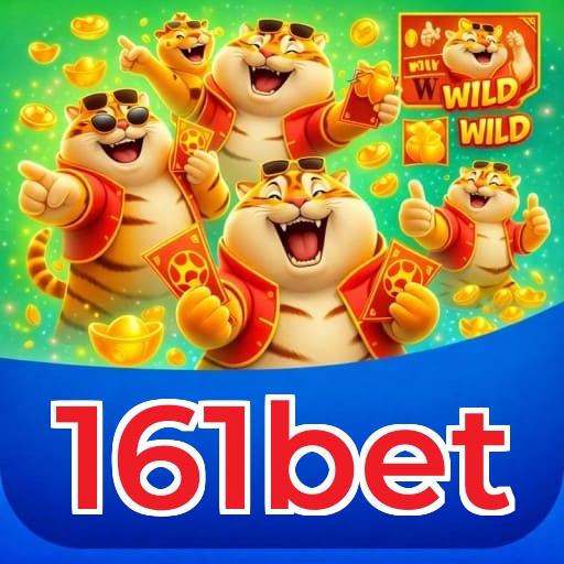161bet APK