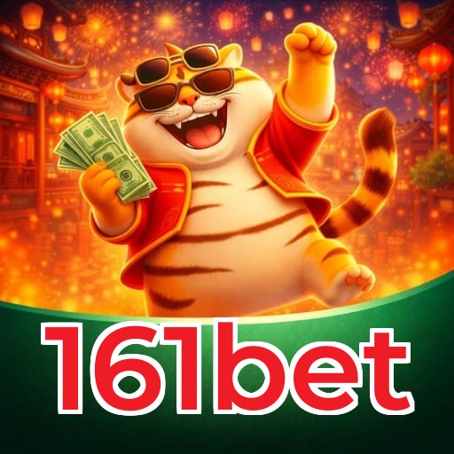161bet APK