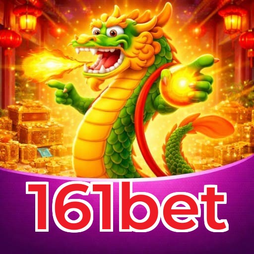 161bet APK