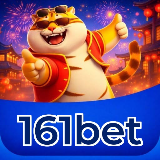 161bet
