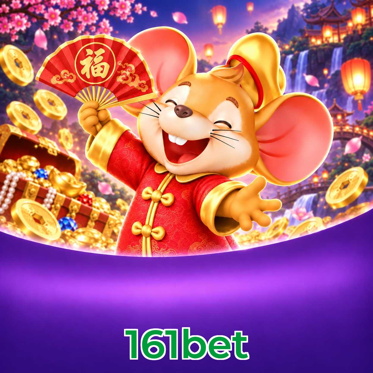 Tabela de níveis VIP da 161bet com cashback e gerente dedicado