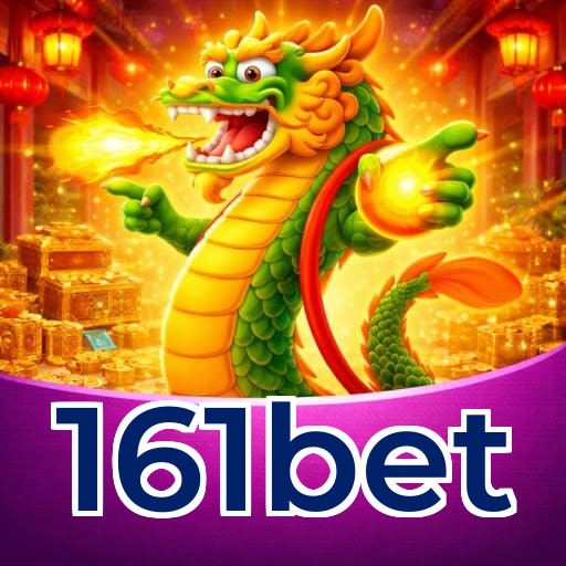 161bet APK