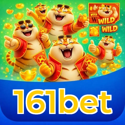 161bet APK