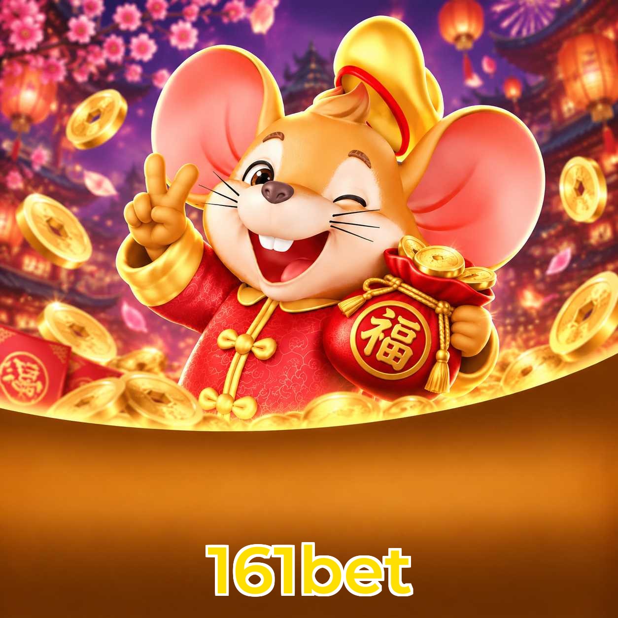 Login seguro na 161bet com 2FA e biometria Face ID
