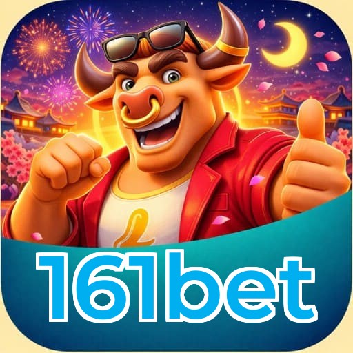 161bet APK