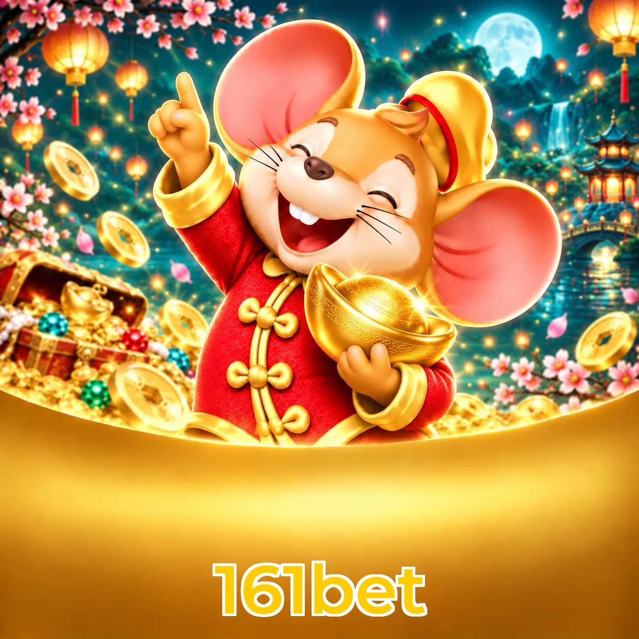 Instalação do app 161bet no Android e iOS em poucos minutos