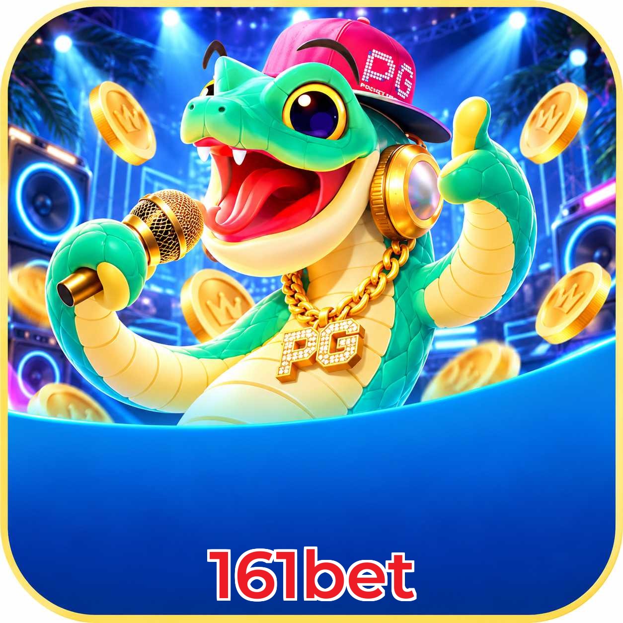 Jogos Fortune da 161bet com Fortune Tiger e títulos PG Soft