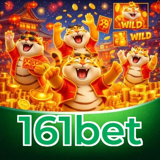 161bet APK