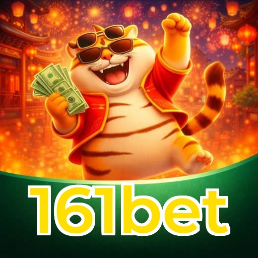 161bet APK