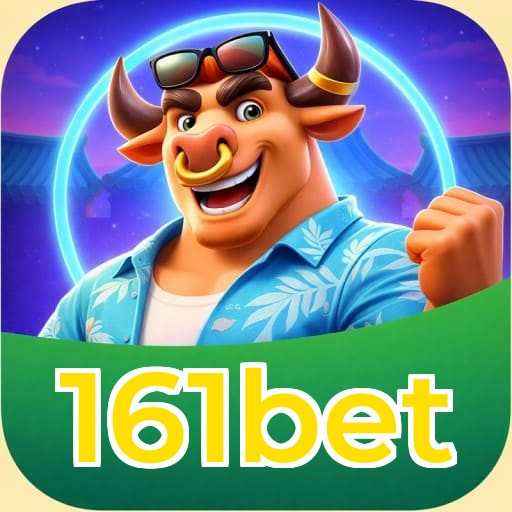 161bet APK