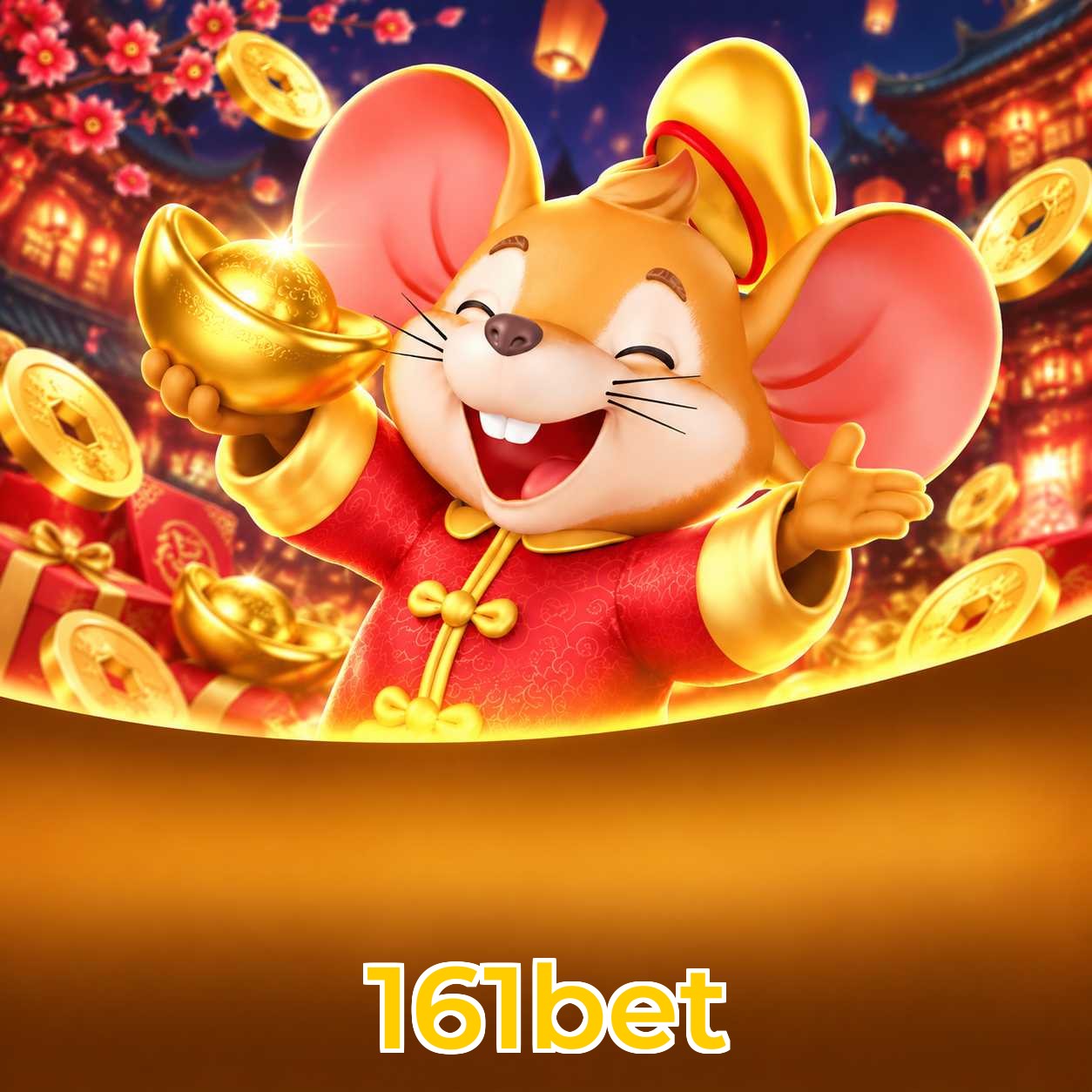 Programa VIP 161bet com cashback e benefícios exclusivos