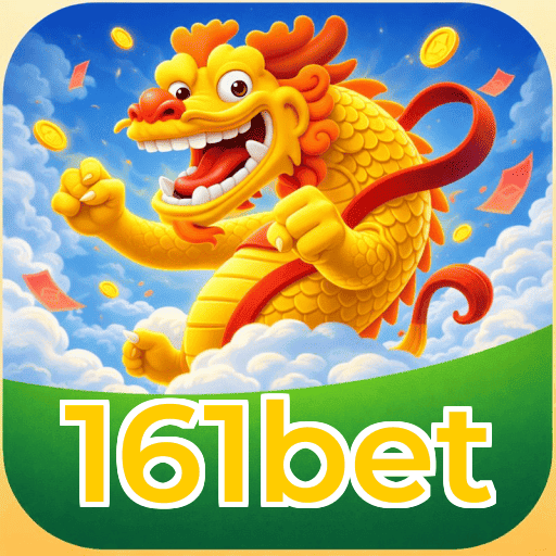 161bet APK