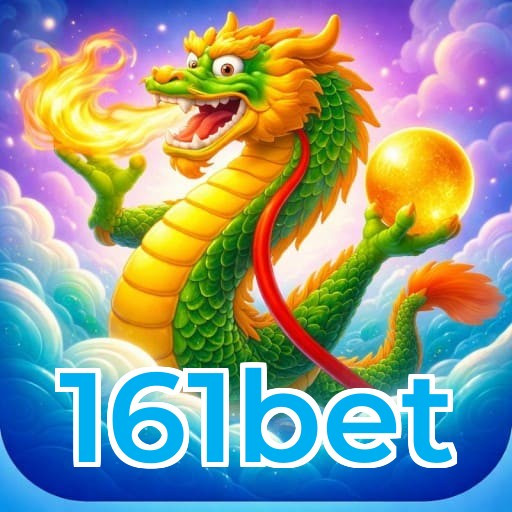 161bet