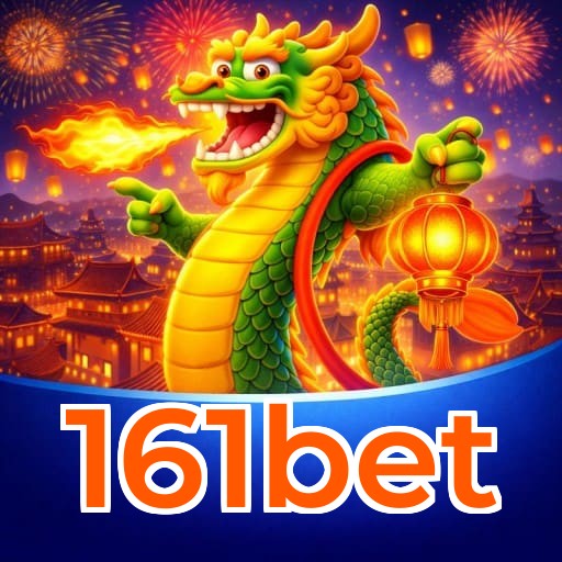 161bet APK