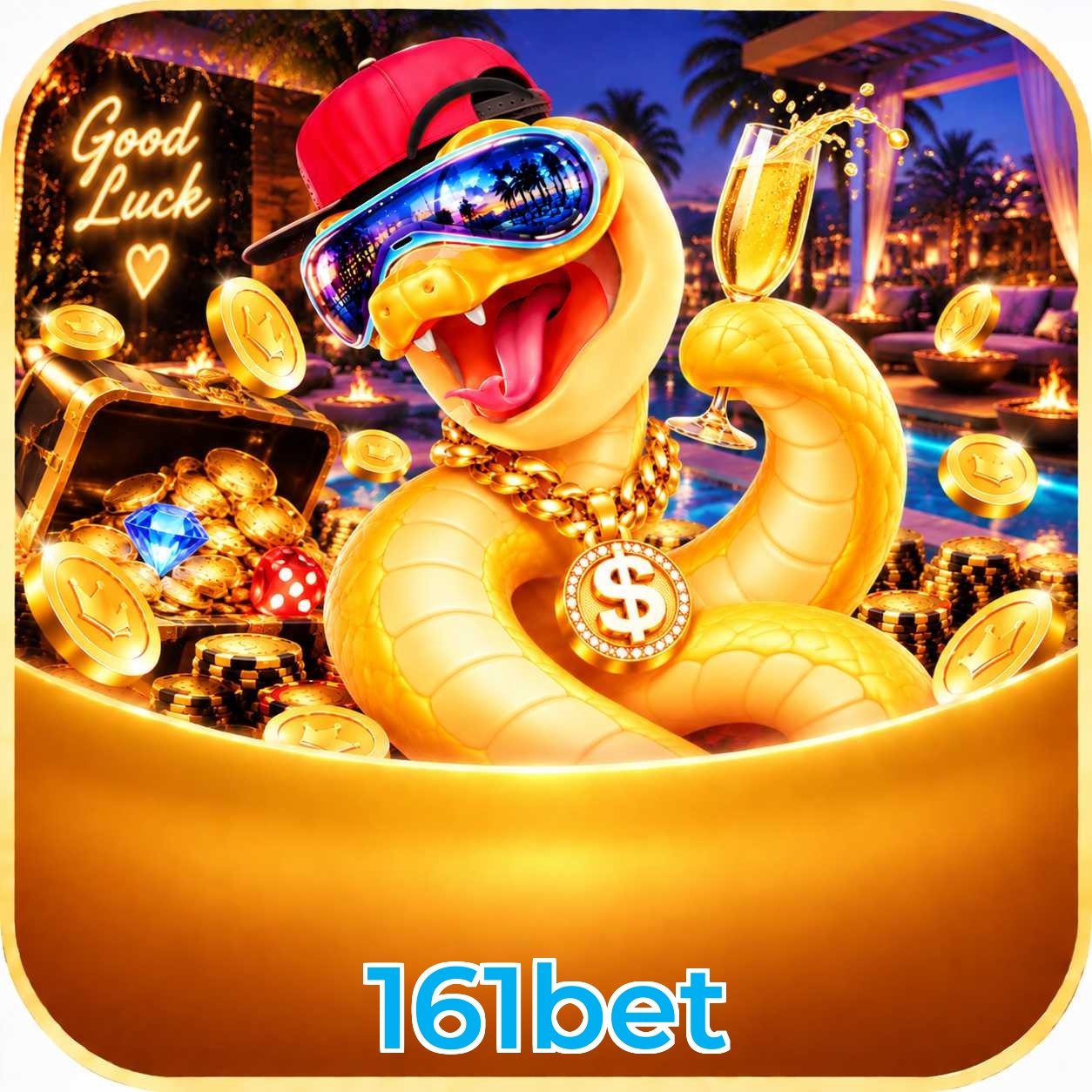 Passo a passo para instalar o APK 161bet com segurança