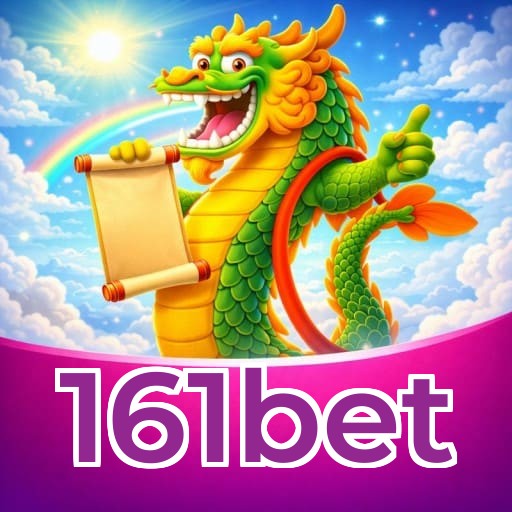 161bet APK