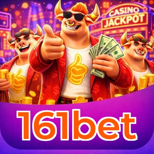 161bet APK