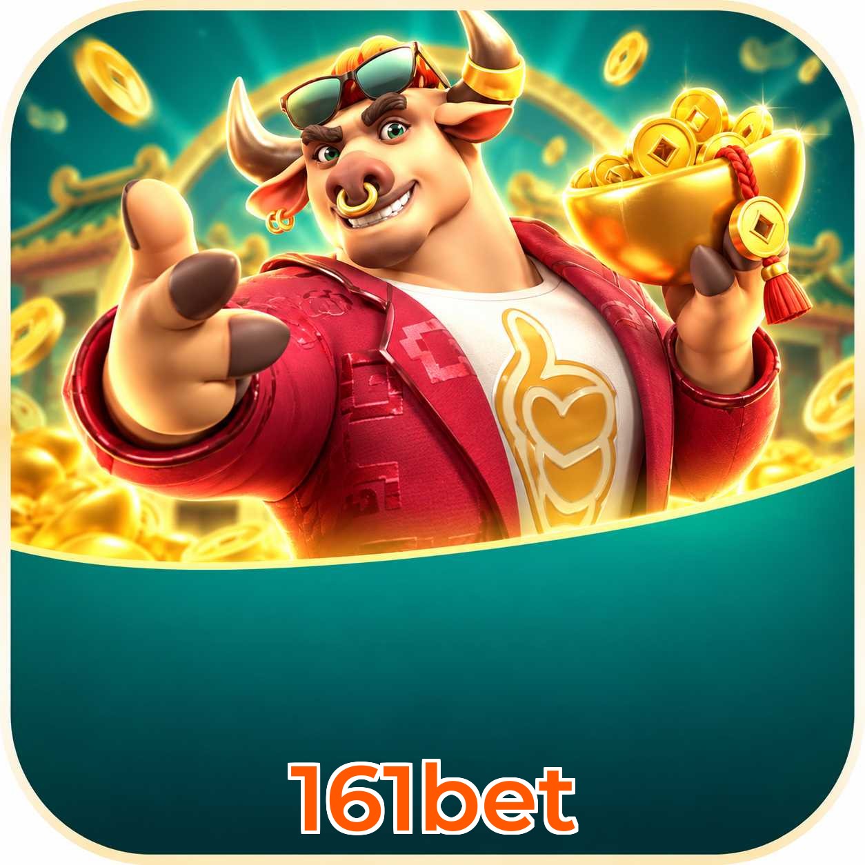 Comparativo do app 161bet versus navegador mobile