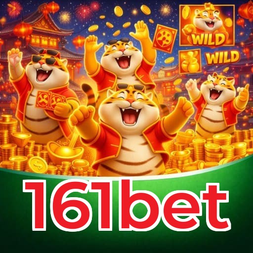 161bet APK