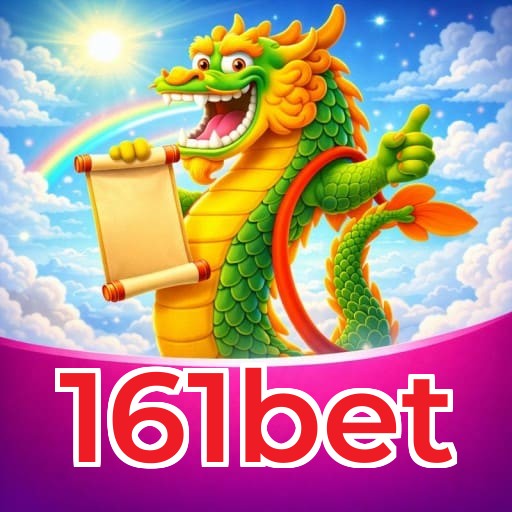 161bet APK