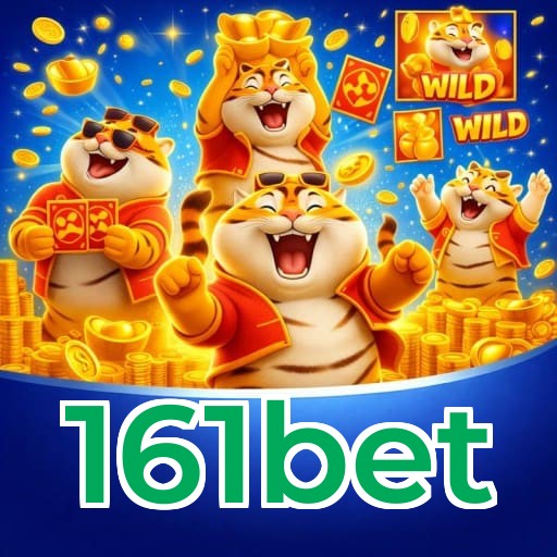 161bet APK