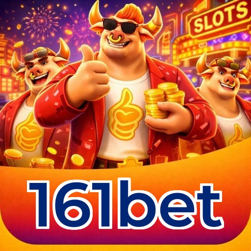 161bet