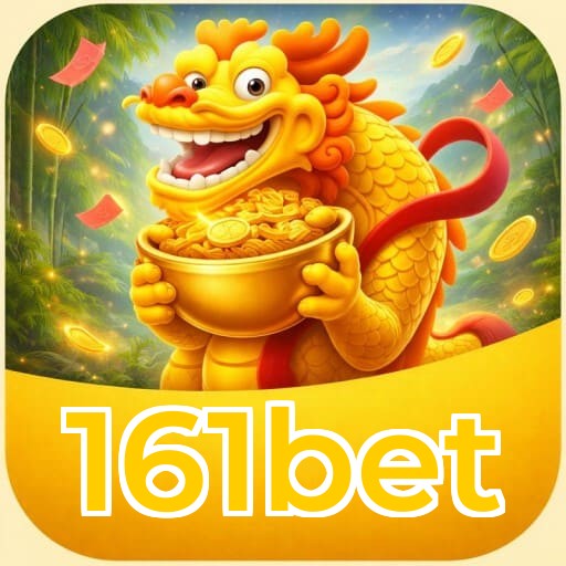 161bet APK