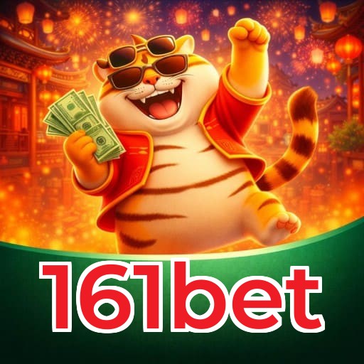 161bet APK