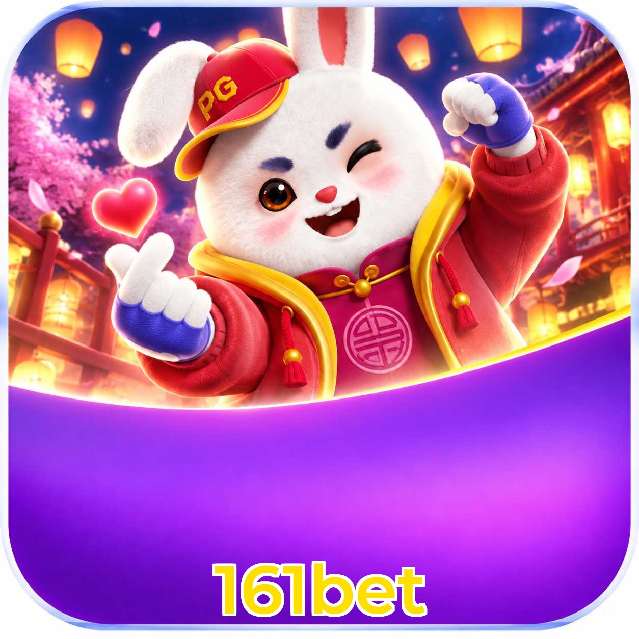 Página oficial da 161bet no Facebook com promoções e suporte
