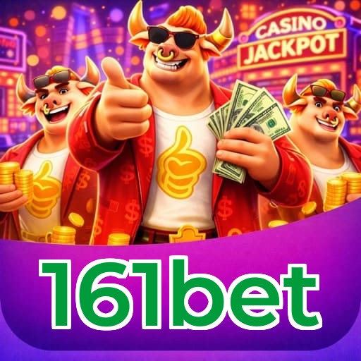 161bet APK
