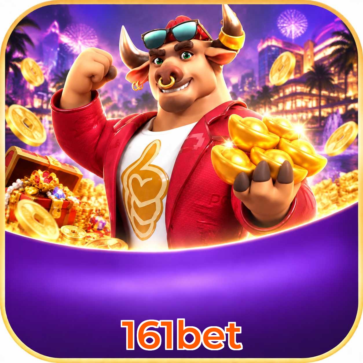 Resumo visual dos pilares: jogos, PIX, segurança, bônus, app e suporte