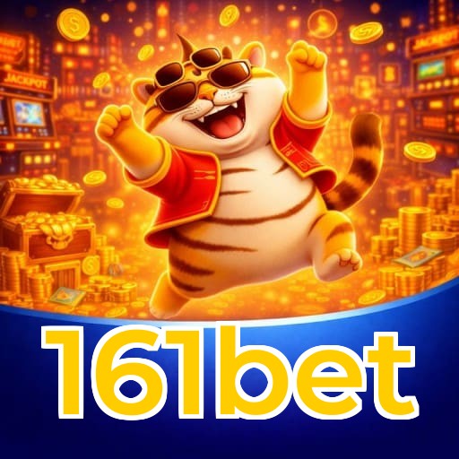 161bet APK