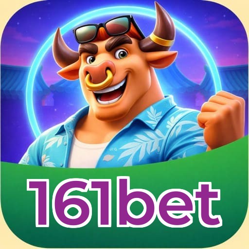 161bet