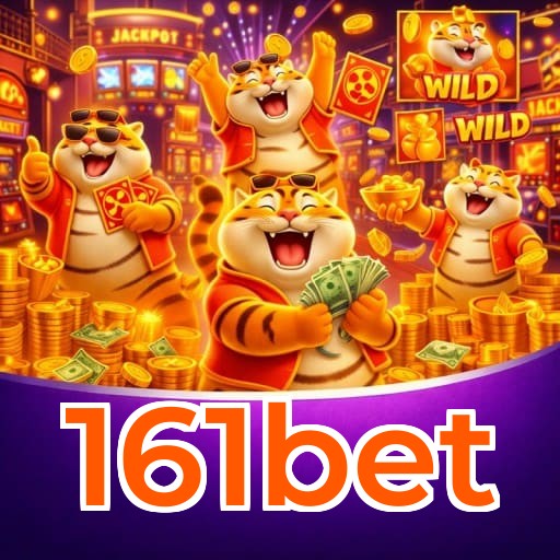 161bet APK