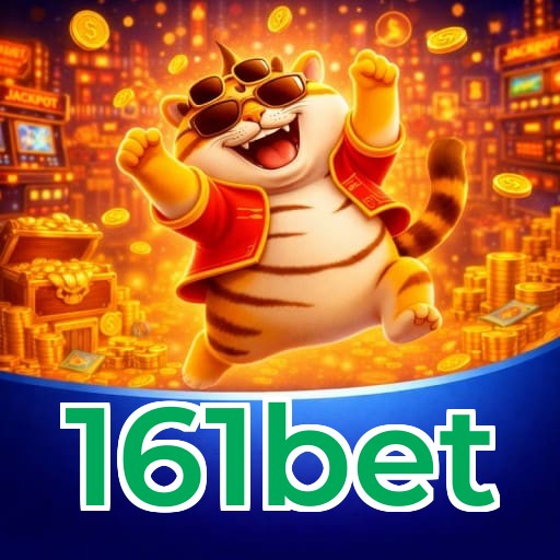 161bet APK