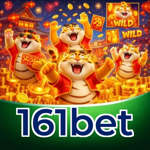 161bet APK