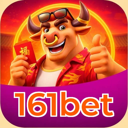 161bet RTP Games
