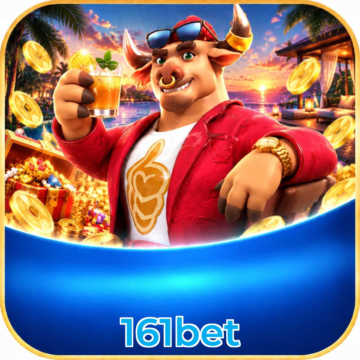 Grandes vitórias nos jogos Fortune da 161bet