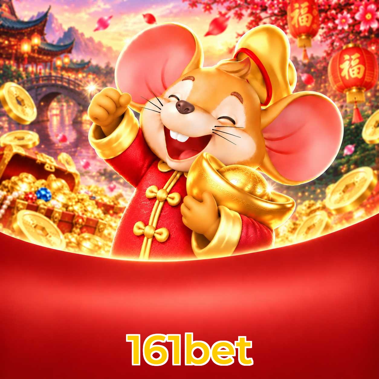FAQ sobre RTP, volatilidade e modo demo nos slots 161bet
