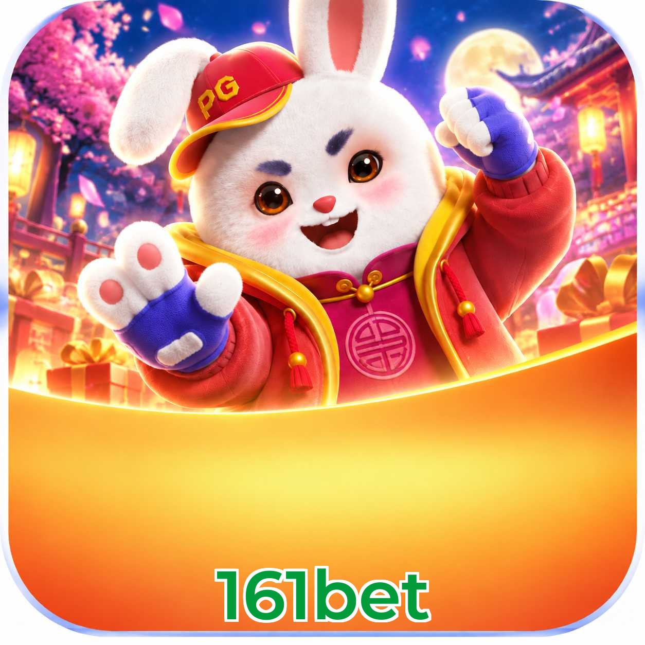 APK oficial da 161bet para Android com instalação verificada