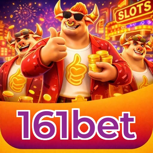 161bet APK