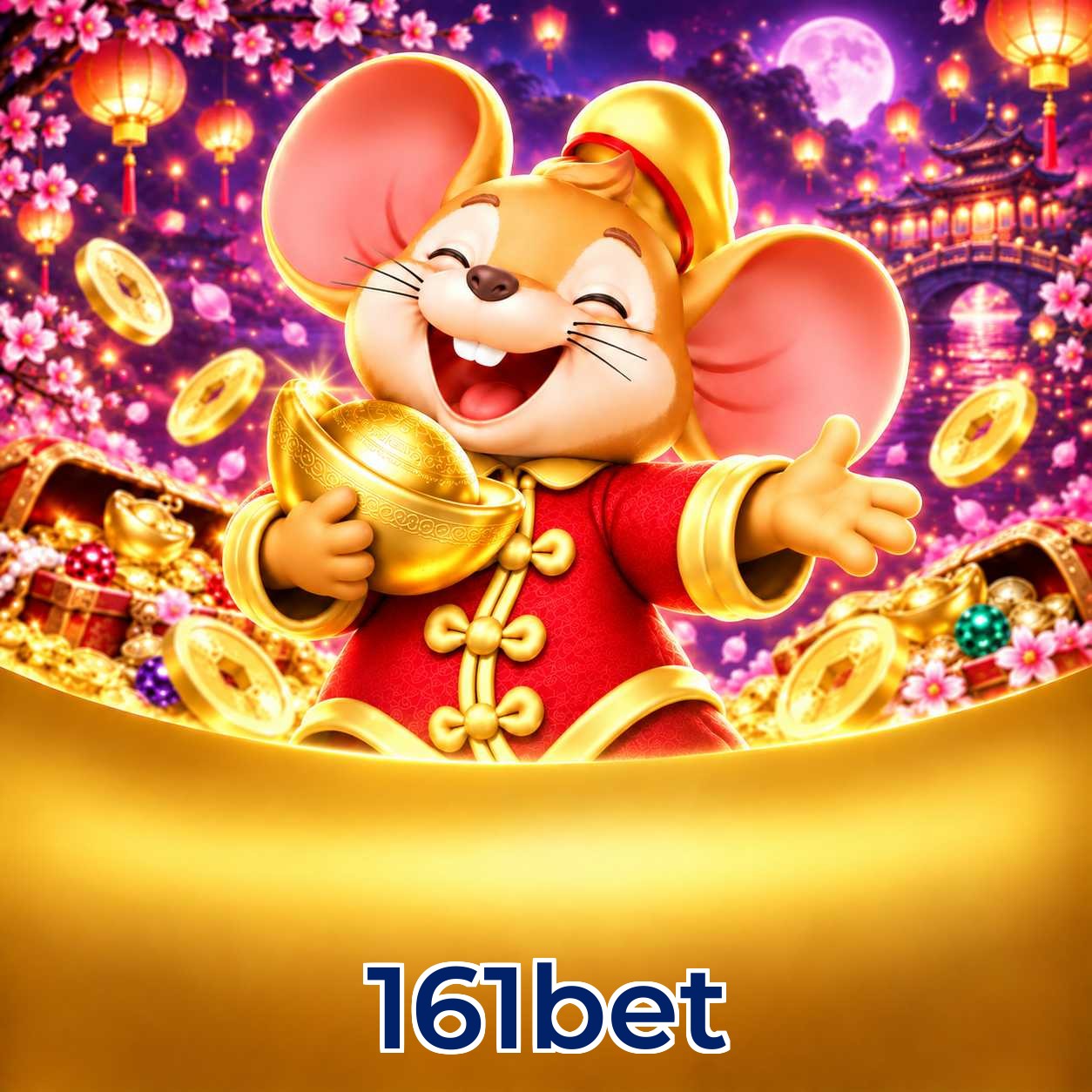 Grandes ganhos no cassino ao vivo da 161bet