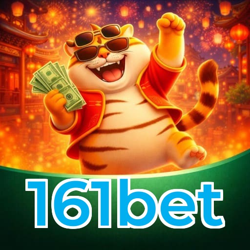 161bet APK