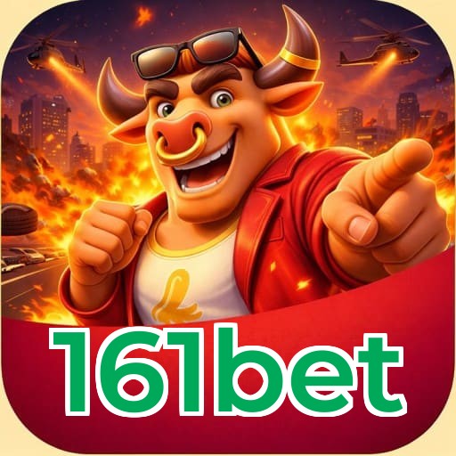 161bet APK