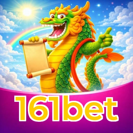 161bet Platform