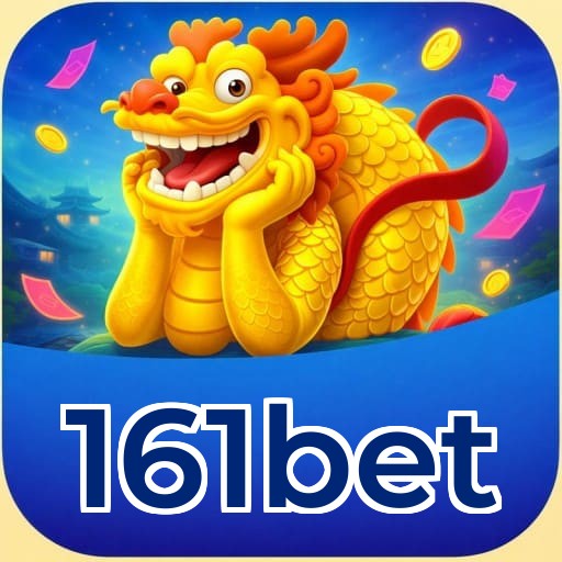 161bet APK
