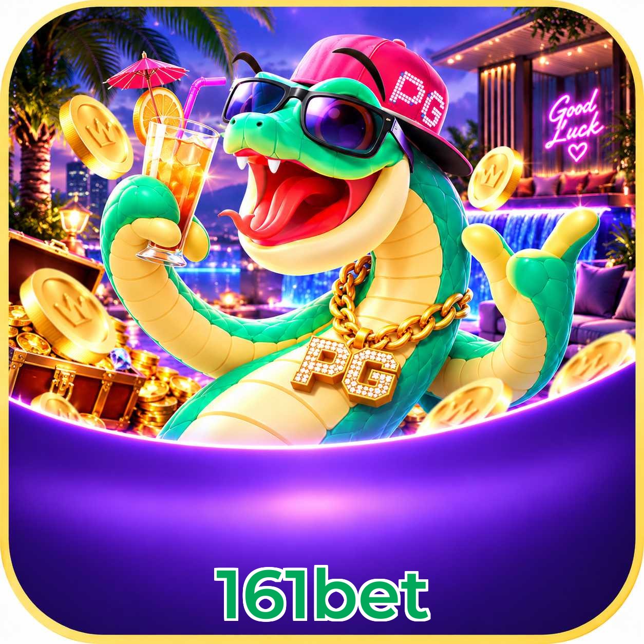 Loterias online da 161bet com Mega-Sena e pagamento via PIX
