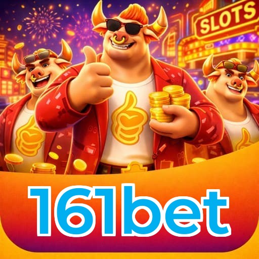 161bet APK
